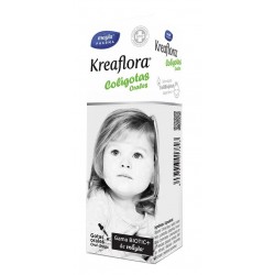 Mayla Kreaflora Coligotas...