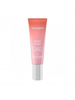Neutrogena Bright Boost...