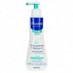 Mustela Stelatopia Crema...