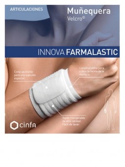 Farmalastic Innova...