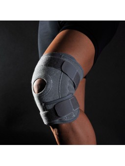 Rodillera Farmalastic Rotu...