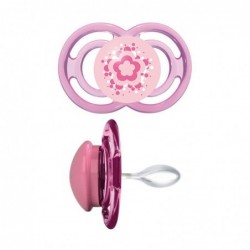 Mam Perfect Chupete...