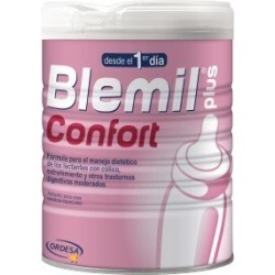 Blemil Plus Confort 800 gr
