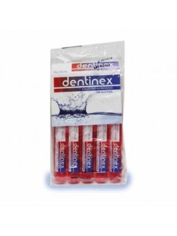 Dentinex Colutorio 5...