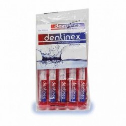 Dentinex Colutorio 5...