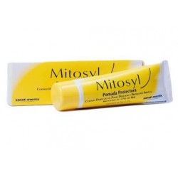 Mitosyl Pomada Protectora...