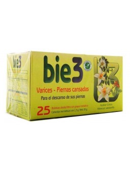 Bie3 Varices Piernas...