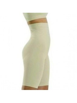 Medilast Faja Moldeadora...