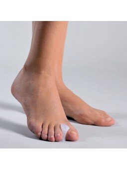 Separador Hallux-valgus...