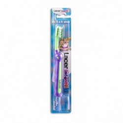 Cepillo Dental Infantil -...