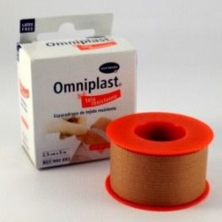 Hartmann Omniplast...
