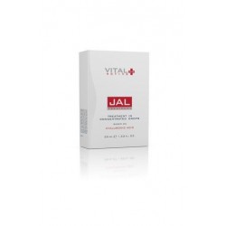Vital Plus Active Jal 15ml