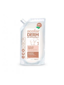 Acofarderm Ecopack Gel...