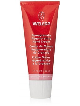 Weleda Crema de Manos...