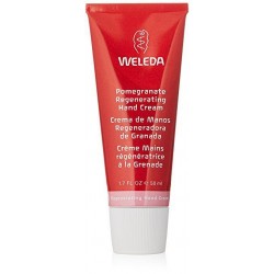 Weleda Crema de Manos...