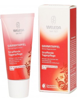 Weleda Crema de Día...