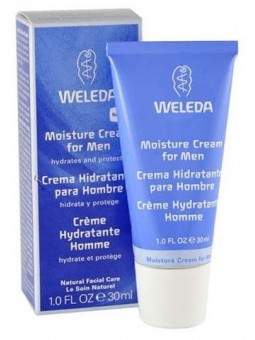 Weleda Crema Hidratante...