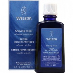 Weleda Loción para el...