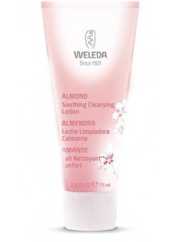 Weleda Leche Limpiadora...