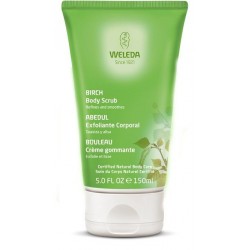 Weleda Exfoliante Corporal...