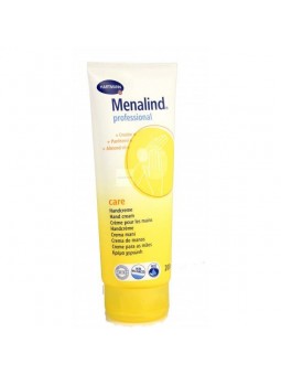 Menalind Crema de Manos 200 ml