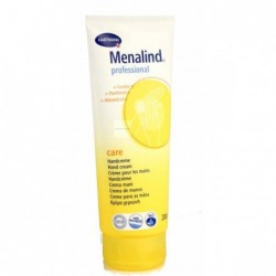 Menalind Crema de Manos 200 ml