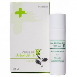 Rueda Farma Aceite del...