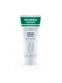 Somatoline Cosmetic...