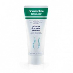 Somatoline Cosmetic...