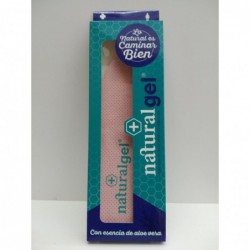 Naturalgel Plantillas De...