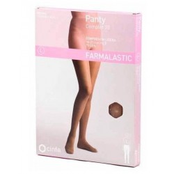 Farmalastic Panty Comp....