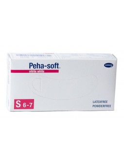 Hartmann Peha Soft Guantes...