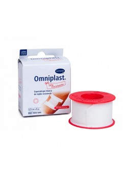 Hartmann Onmiplast...