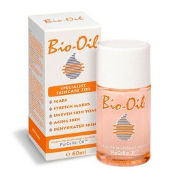 Bio Oil 60 ml
