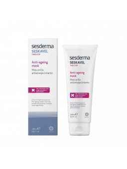 Sesderma Seskavel Time Stop...