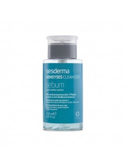 Sesderma Sensyses Sebum...