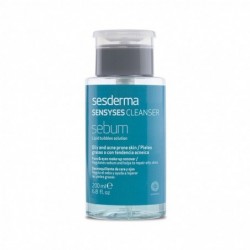 Sesderma Sensyses Sebum...