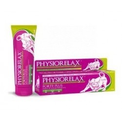 Physiorelax Forte Plus 75 ml