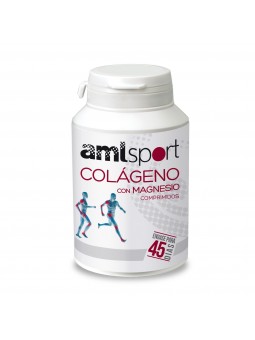 AML Sport LaJusticia...