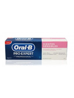 Oral-b Pro-expert Dientes...