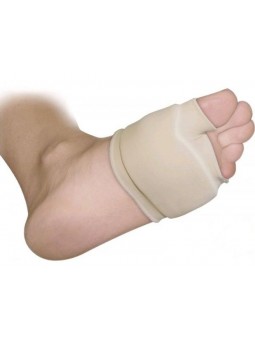 Orliman Banda Elástica con...