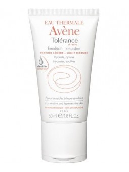 Avene Tolerance Extreme...