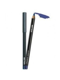 Lapiz Perfilador Ojos Azul...