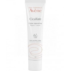 Avène Cicalfate Crema...