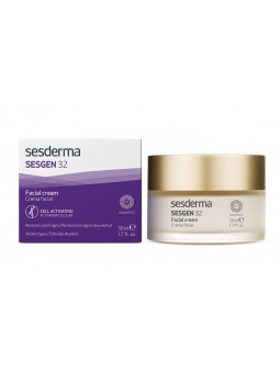 Sesderma Sesgen 32 Crema...
