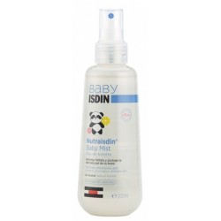 Isdin Nutraisdin Baby Mist...