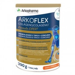 Arkoflex Dolexpert Colágeno...