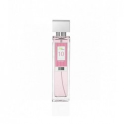 IAP Pharma Pour Femme Nº 10...