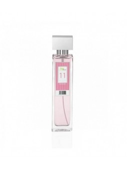 IAP Pharma Pour Femme Nº 11...