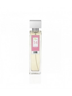 IAP Pharma Pour Femme Nº 14...